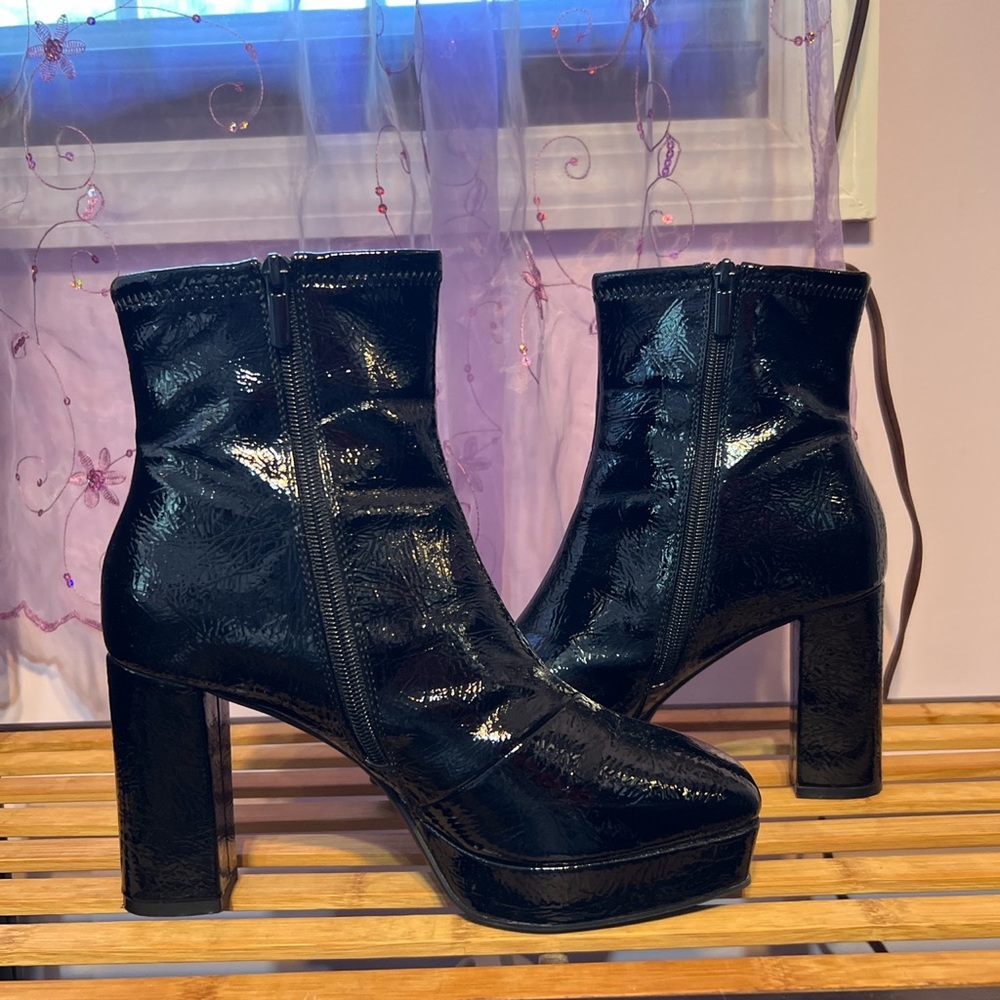 impo boots